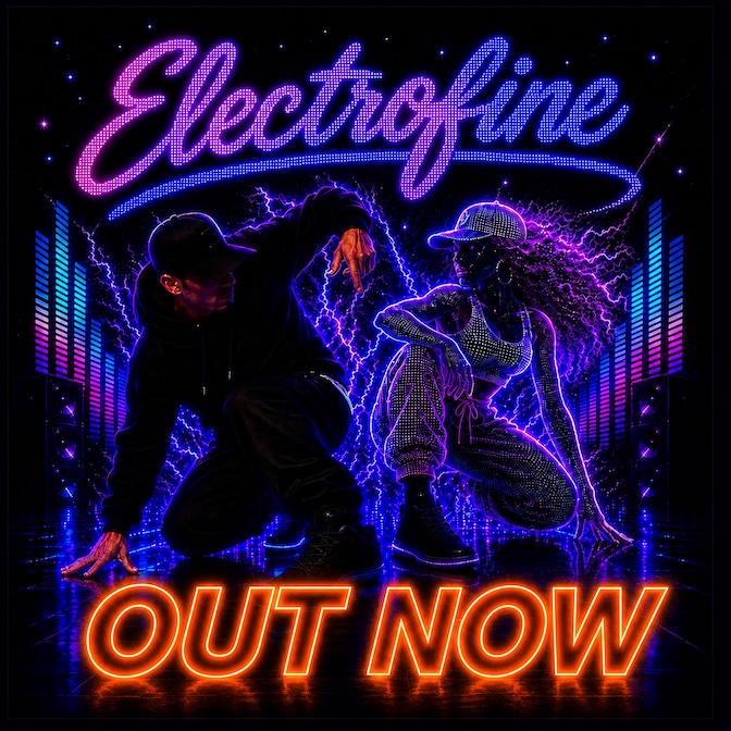 Electrofine Premiere