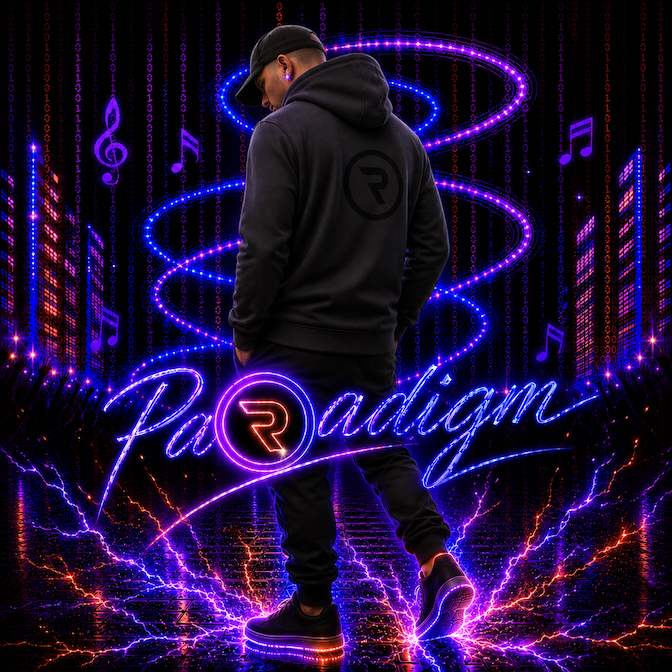 Paradigm