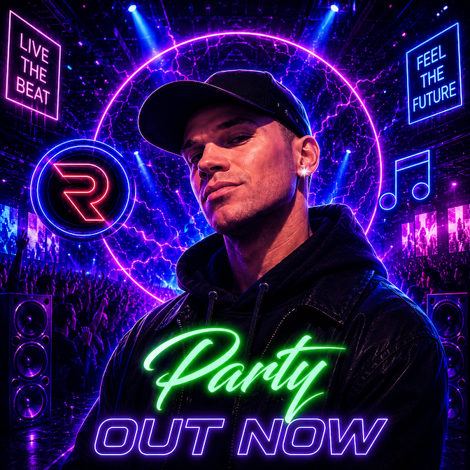 Party Premiere