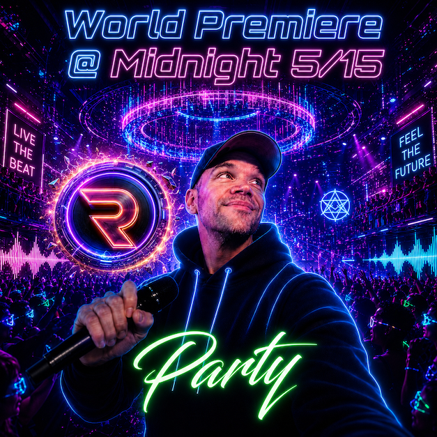Party Premiere